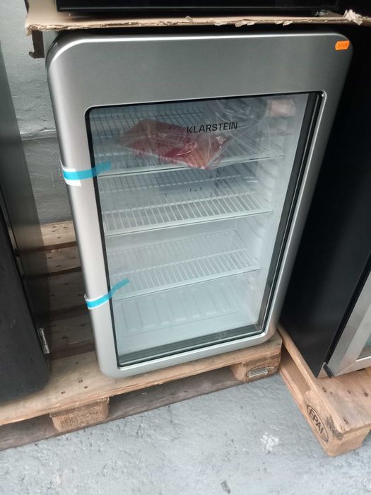 SUPER OFERTA Frigider pentru bauturi