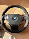 Волан за BMW 5 та серия