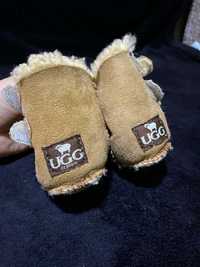 Botosei Ugg bebe unisex