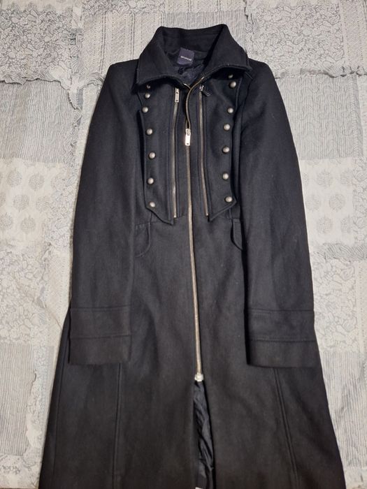 Paton subtire Promod (36)