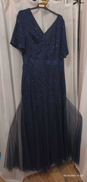 Rochie de eveniment