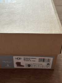 De vanzare UGG Bailey Bow II Merallic