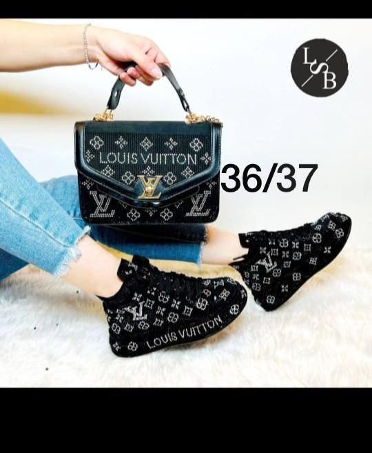 Сумки продажа для женшини