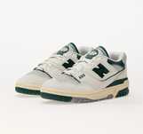 Adidasi new balance 550