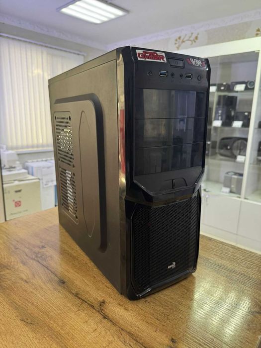 Системный блок Gigabyte-PC64 / sk148758