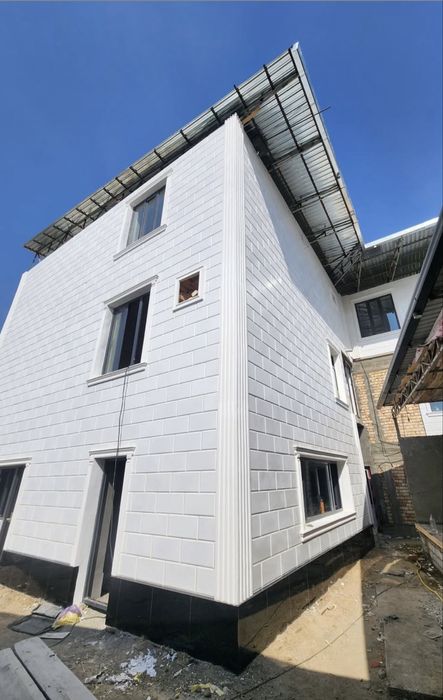 Termopanel fasad 100 000sum.                .