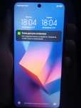 Redmi not 9 pro zor sastayanyada ishlashina gap yoq
