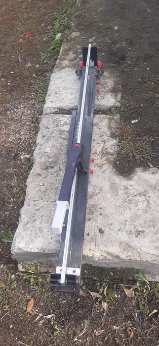 Продам кафеля риз 120