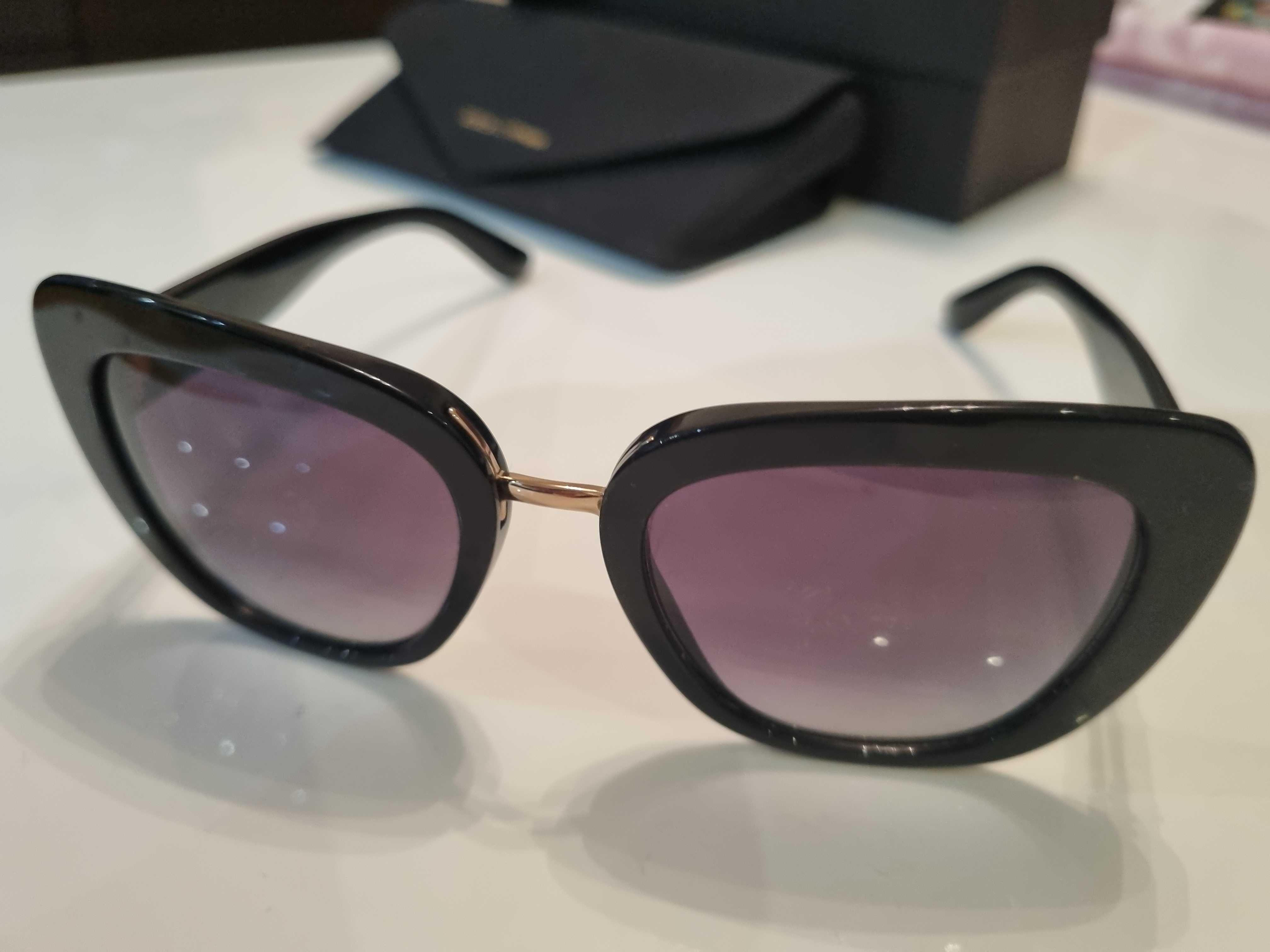 D&G Слънчеви очила