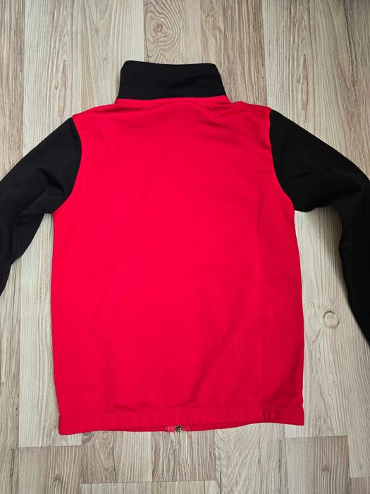 Детски дрехи Nike и Puma