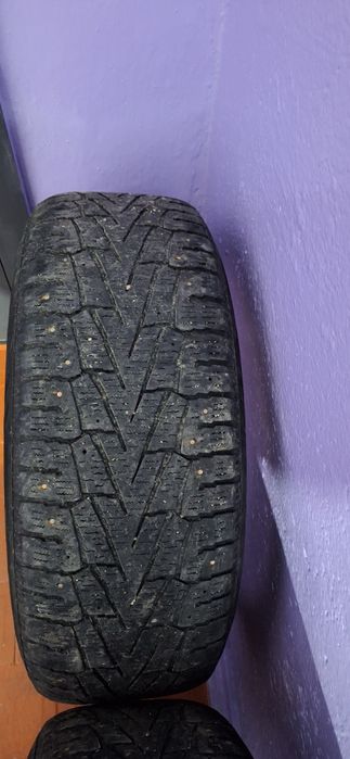 Автошины дёшево срочно