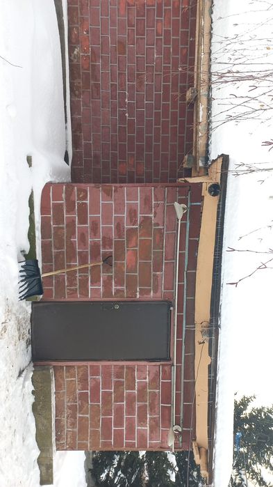 Продам частный дом