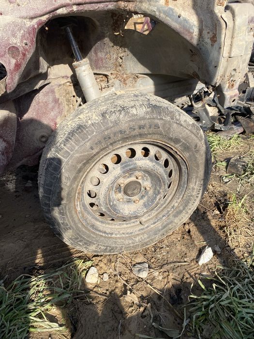 Продам или обменяю 15 диски