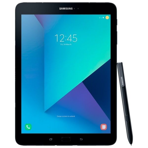 Планшет Samsung Tab S3 SM-T825