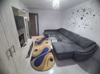 Închiriez apartament 2 camere cf. 1 decomandat etaj 2 MODERN