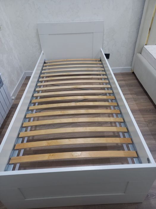 Продается Детский кровать