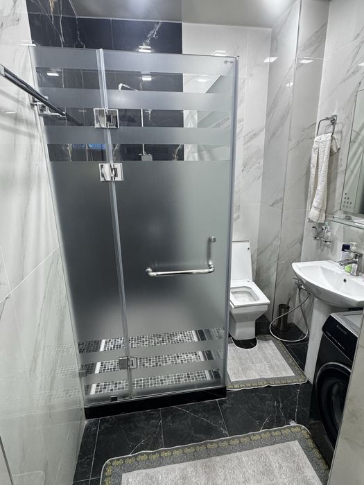 Продается квартира срочно‼️метро Гафур гулям