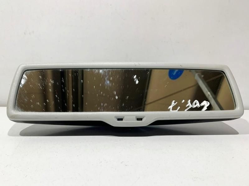 Oglinda retrovizoare Skoda Octavia 3 (2013-2017 ) 7N0857511L