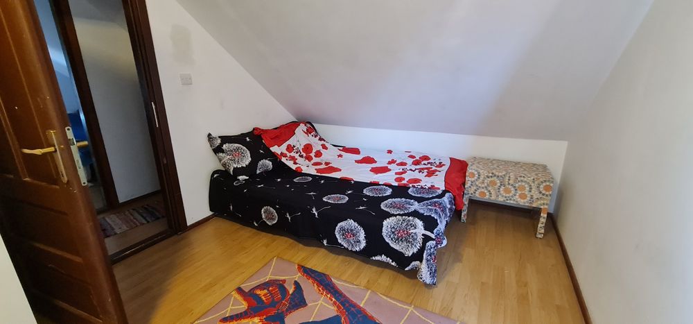 Cabană Băile Figa Beclean Cabana Lotus