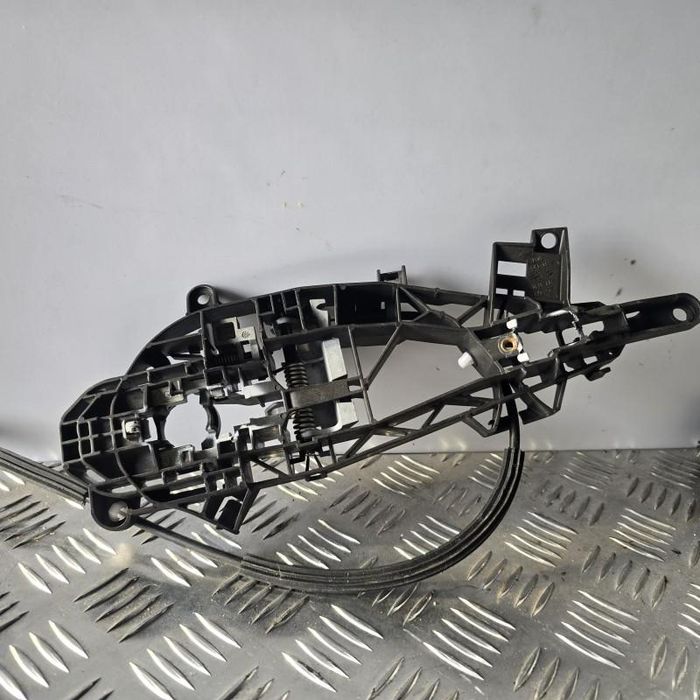 Contra maner usa dreapta spate Opel Astra K