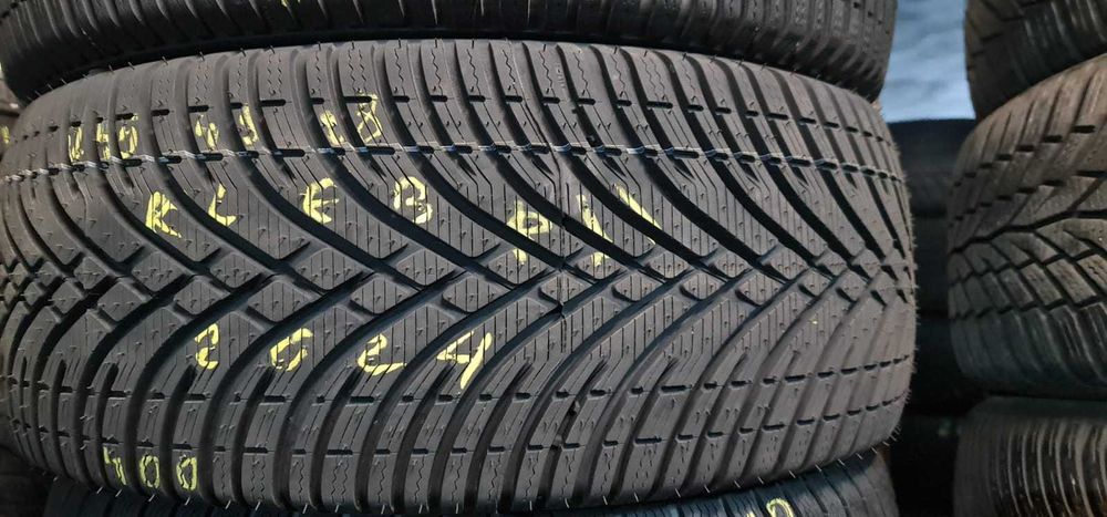 Anvelope IARNA 1 bucata 225 40 18 /235 45 18 /245 45 18