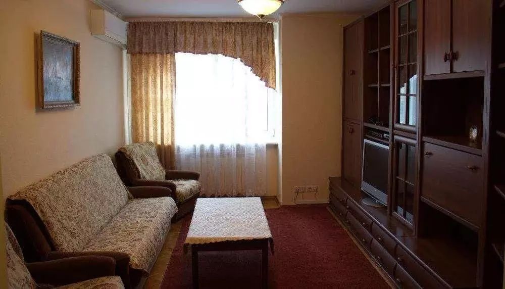 ПРОДАЁТСЯ 2/2/4 феруза экобазар Кирпичный №Р704