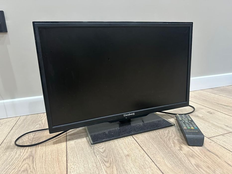 Бытовая техника Телевизор