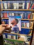 Ps4 Fifa 22 joc original