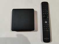EON Android TV-BOX