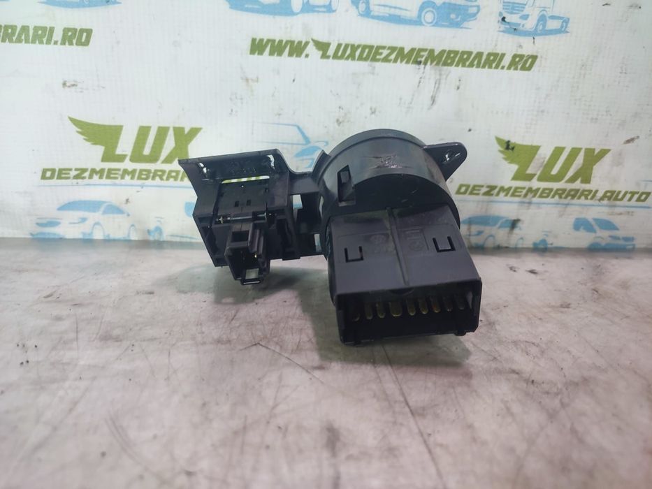 Bloc lumini 1841928 Volkswagen VW Passat B5.5 [facelift] [2000 - 2005