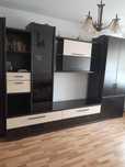Proprietar inchiriez apartament Craiova/Lăpuș Argeș/Electroputere mall