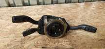 Spira volan airbag audi a6 4f a4 b7 cod 4E0953541A