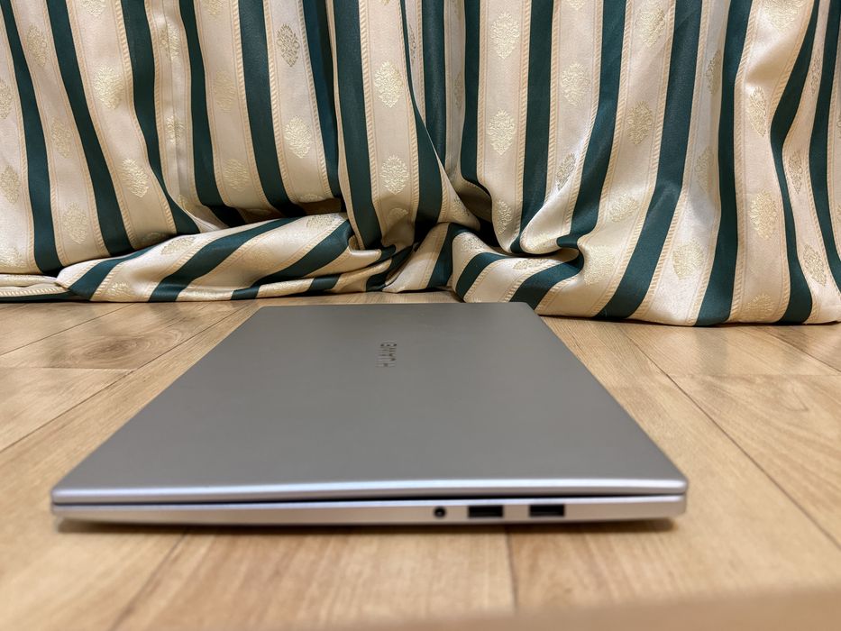 Laptop Huawei Matebook D 15