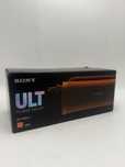 Boxa portabila Sony ULT FIELD 1 Produs Sigilat Oferta 1