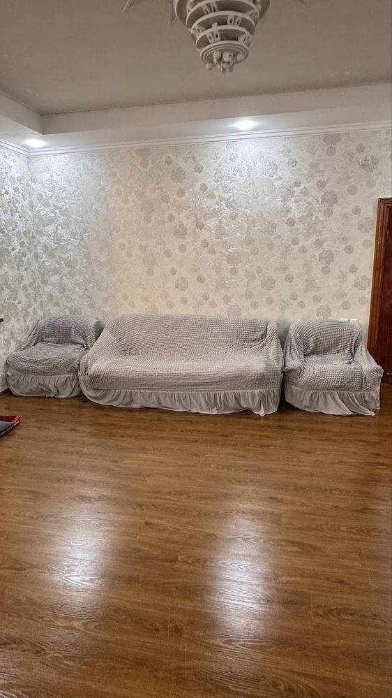 Диван кресло продается