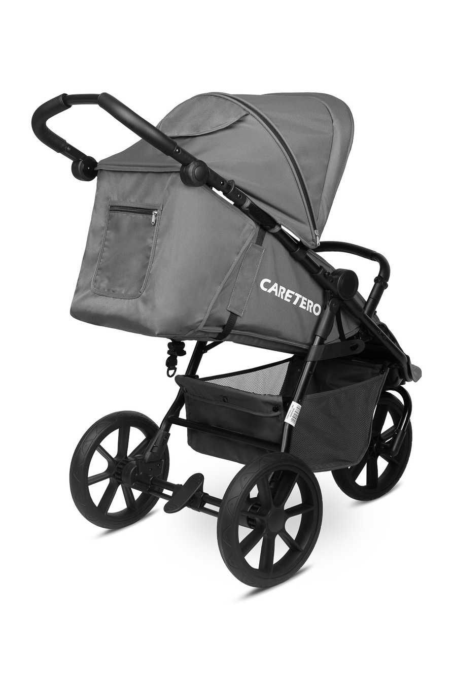 Детска количка Careterro LIMA