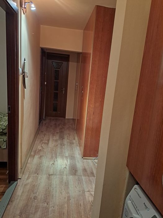 Apartament 4 camere, 78mp