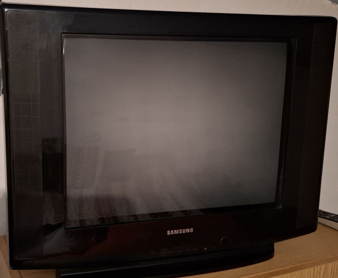 Телевизор Самсунг Samsung