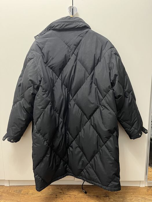 Пухено яке JOY, M