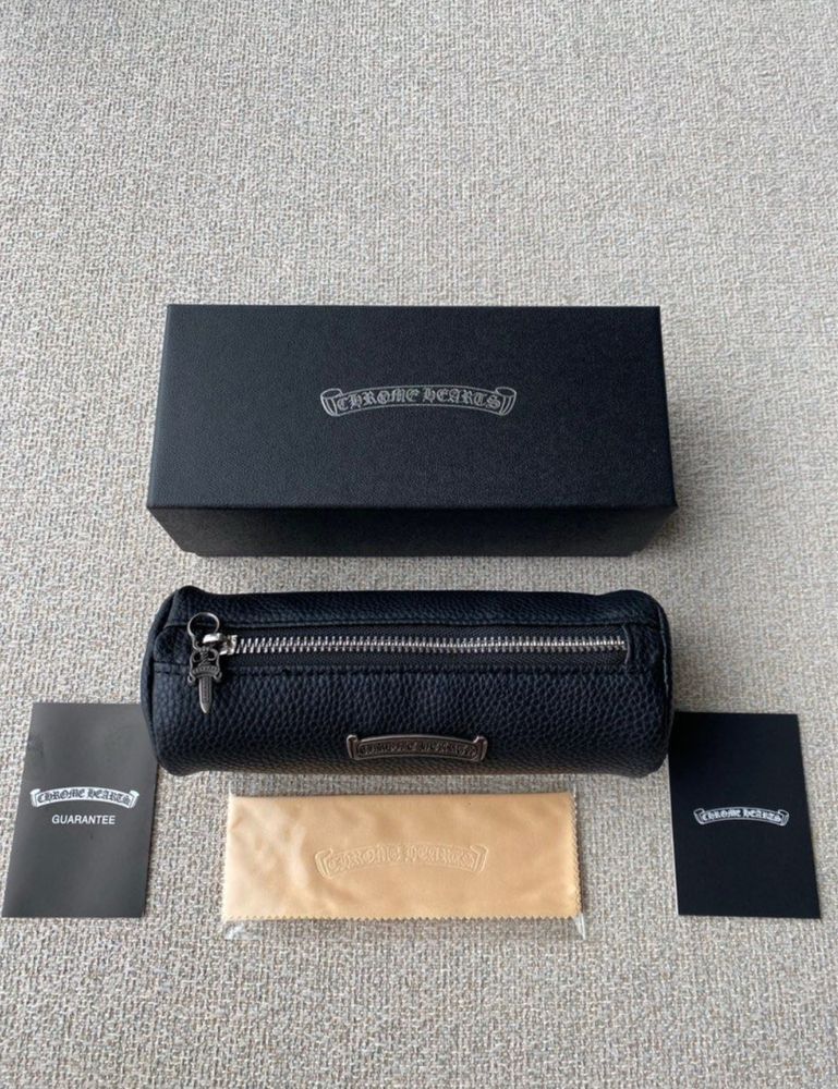 Chrome Hearts очила (намалени -50%)