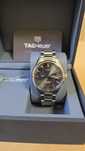 Tag Heuer Carrera Calibre 5