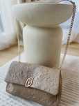 Liu Jo Limited Edition HandBag