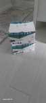 IP CAMERA Inteligent camera