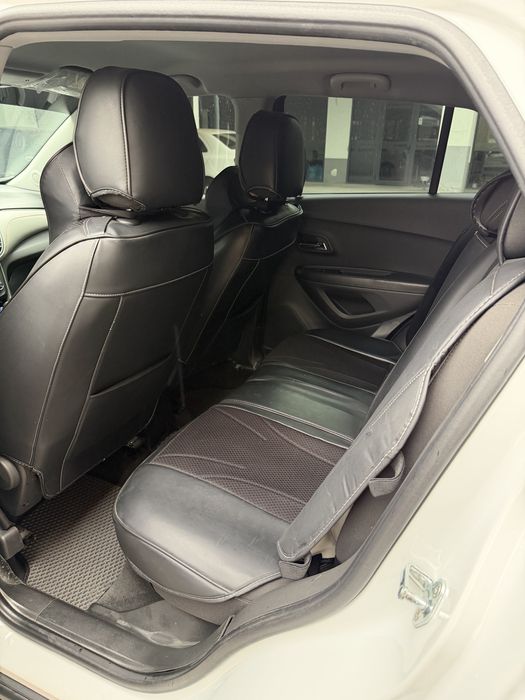 Продается Treker Primer