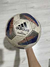 Мяч футбол Adidas