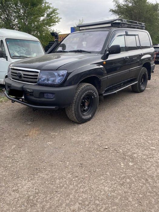 Изготовление силовых элементов на внедорожники любого типа дуги защита