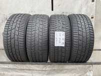 235/45/19 M+S CONTINENTAL Dot 2022 Profil 7MM