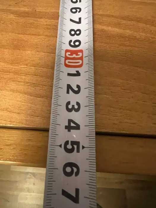 Шкаф с Врати и Заключване – Идеален за Офис или Дом 180/120/35