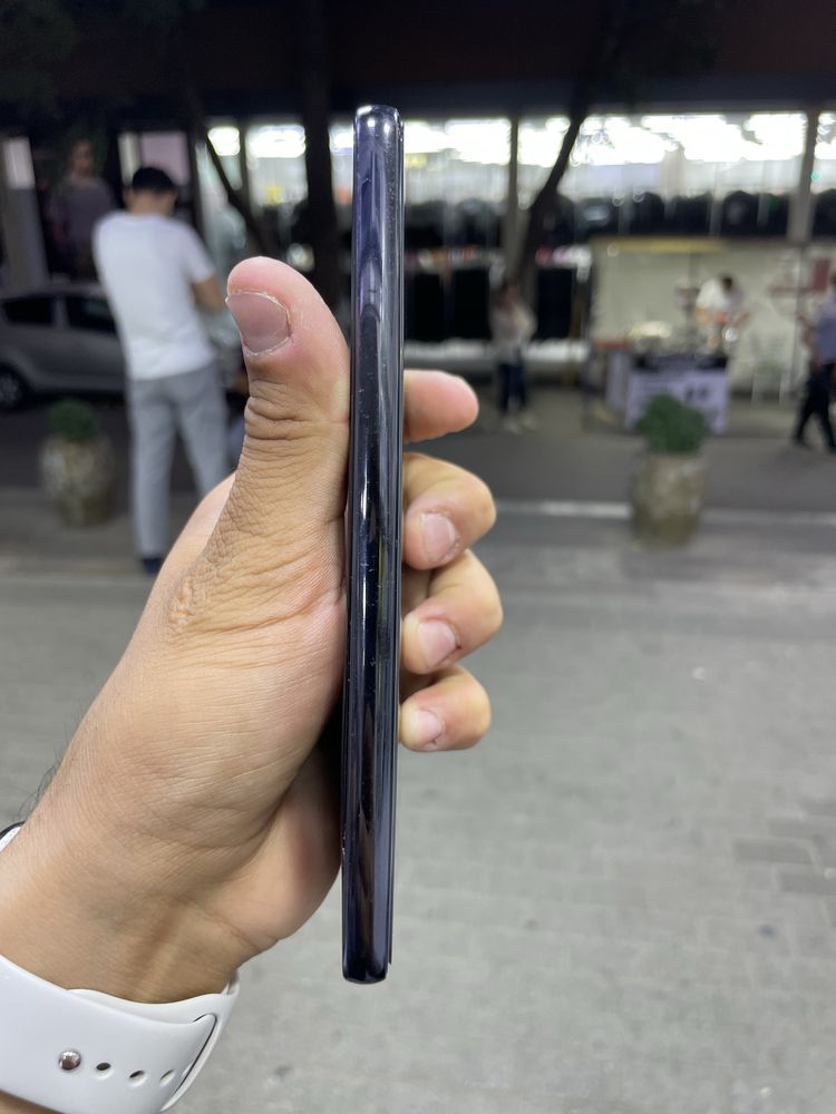 Samsung A53 5g 8/256 gb