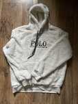 hanorac ralph lauren